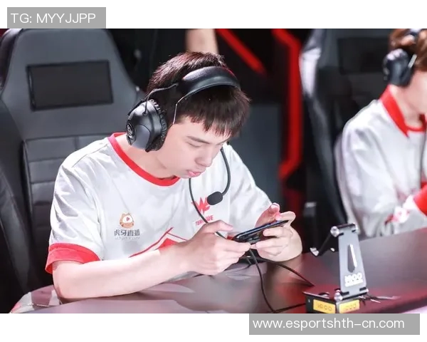 王者荣耀评论WE战队在赛季转换中的得失分析与未来展望 王者荣耀评论WE战队在赛季转换中的得失分析与未来展望