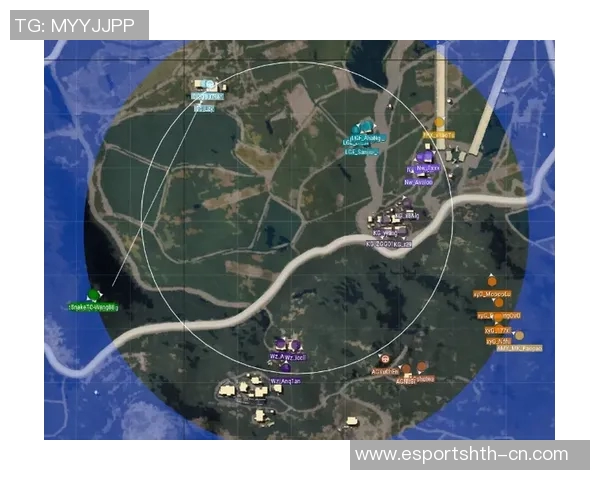 电竞实时数据分析LNG战术体系的整体压制与策略探讨 电竞实时数据分析LNG战术体系的整体压制与策略探讨