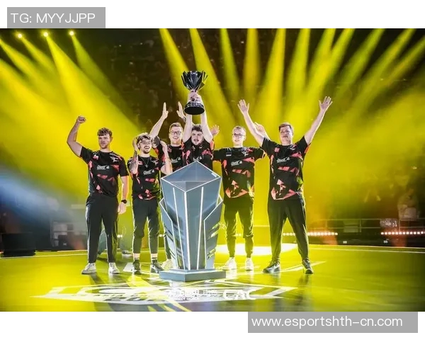 电竞实时数据助力周强回顾CSGO辉煌生涯与成长历程 电竞实时数据助力周强回顾CSGO辉煌生涯与成长历程