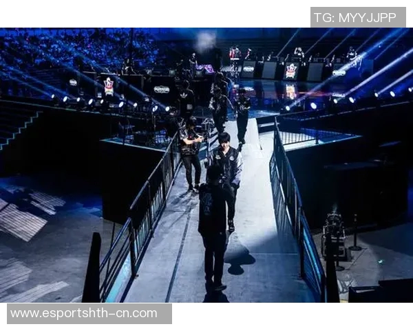 电竞比分CSGO热点分析IG的运营策略与市场表现探讨