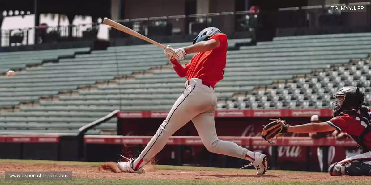 零时差直击,感受赛场魅力!🎯